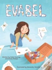 Evabel