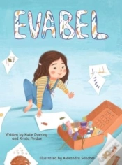 Capa do artigo Evabel