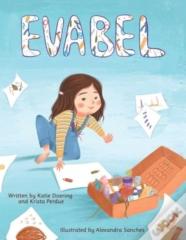 Evabel