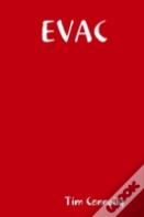 Evac