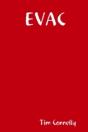 Evac - Preview