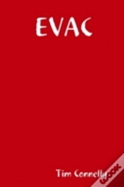 Capa do artigo Evac