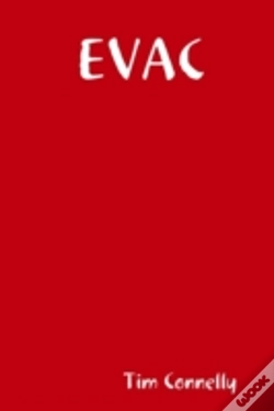 Capa do artigo Evac