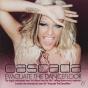 Evacuate The Dancefloor - CD - Preview