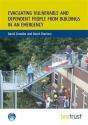 Evacuating Vulnerable And Dependent People From Buildings In An Emergency - Preview