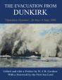 Evacuation From Dunkirk - Preview