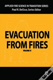 Evacuation From Fires