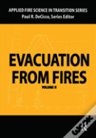 Evacuation From Fires