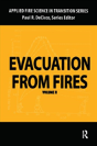 Evacuation From Fires - Preview