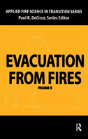 Evacuation From Fires - Preview