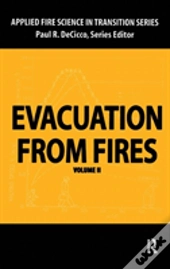 Evacuation From Fires