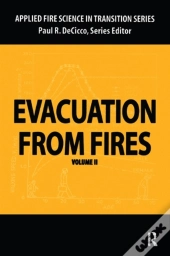 Evacuation From Fires