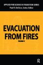 Evacuation From Fires - Preview