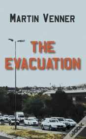 Capa do artigo Evacuation