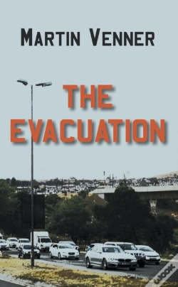 Capa do artigo Evacuation