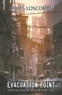 Evacuation Point - Preview