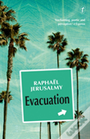 Evacuation