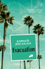 Evacuation - Preview