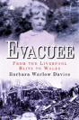 Evacuee - Preview
