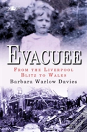 Evacuee