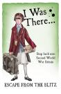 Evacuee - Preview