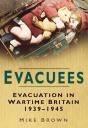 Evacuees - Preview