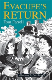 Evacuee'S Return