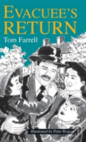 Evacuee'S Return