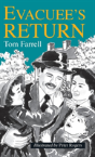 Evacuee'S Return - Preview