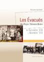 Evacues Du Pays Thionvillois - Preview