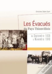 Evacues Du Pays Thionvillois