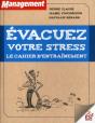 Evacuez Votre Stress - Preview
