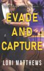 Evade And Capture - Preview