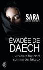 Évadée De Daech - Preview