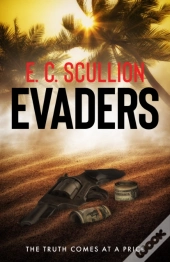 Evaders