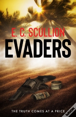 Capa do artigo Evaders