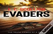 Evaders