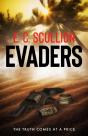 Evaders - Preview