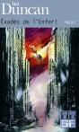Evades De L Enfer !. - Preview