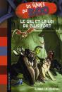 Evades Du Zoo N8 - Mai2012 - Preview