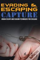 Evading And Escaping Capture