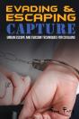 Evading And Escaping Capture: Urban Esca - Preview
