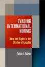 Evading International Norms - Preview