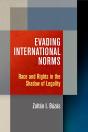 Evading International Norms - Preview