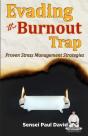 Evading The Burnout Trap - Preview