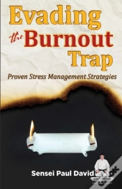 Capa do artigo Evading The Burnout Trap