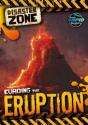 Evading The Eruption - Preview