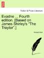 Evadne ... Fourth Edition. (Based On Jam - Preview