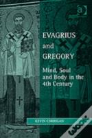 Evagrius And Gregory