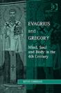 Evagrius And Gregory - Preview